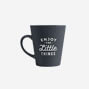 Product Title Here