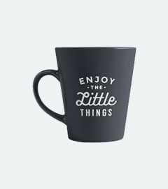 Product Title Here